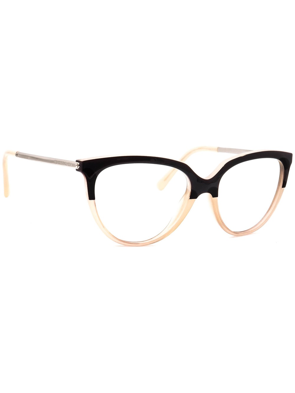 Michael Kors MK 2051 (Sue) 328313 Sunglasses (no lenses)